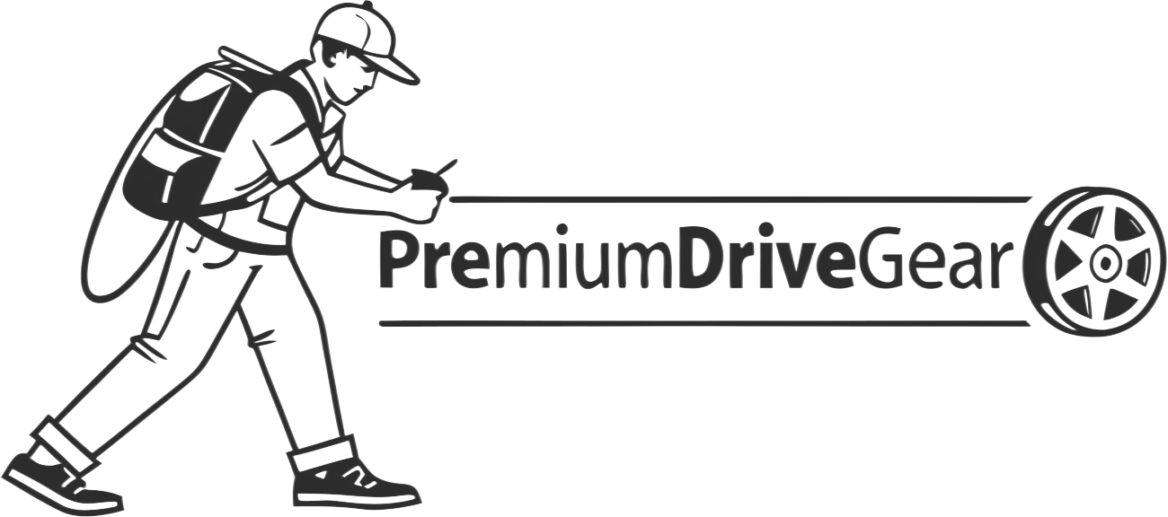 premiumdrivegear.com