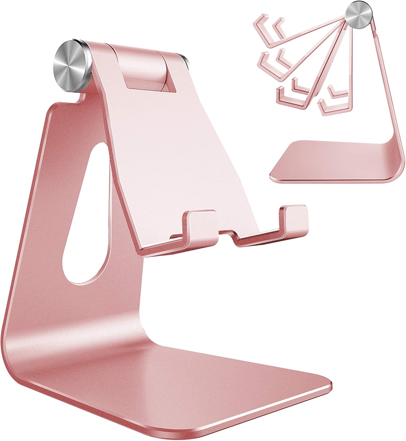 Phone Holders