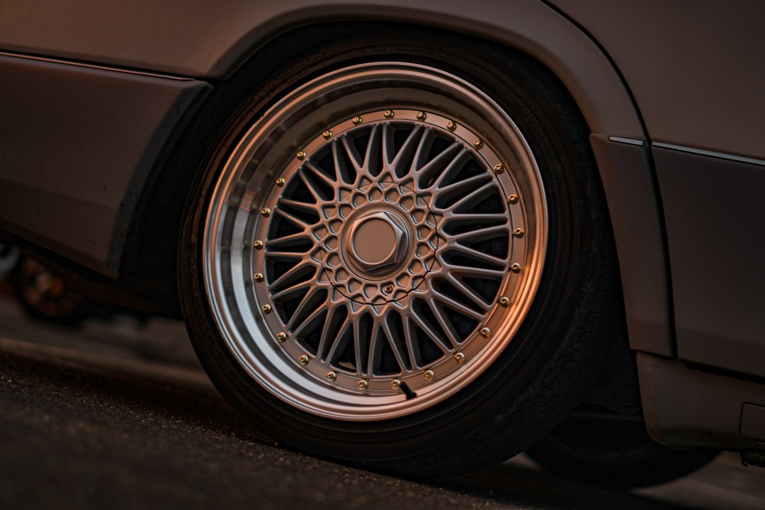 Transform Your Vehicle with Stylish Add-Ons from Premium Drive Gear